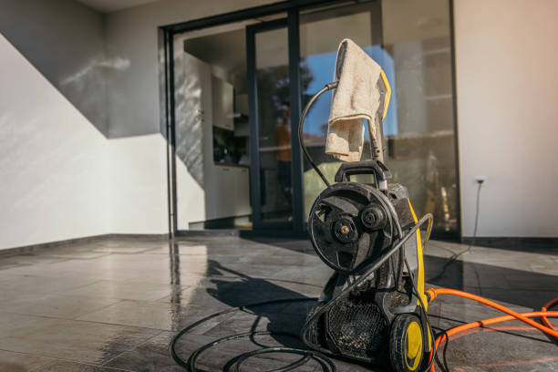 Paint Preparation in Weslaco, TX